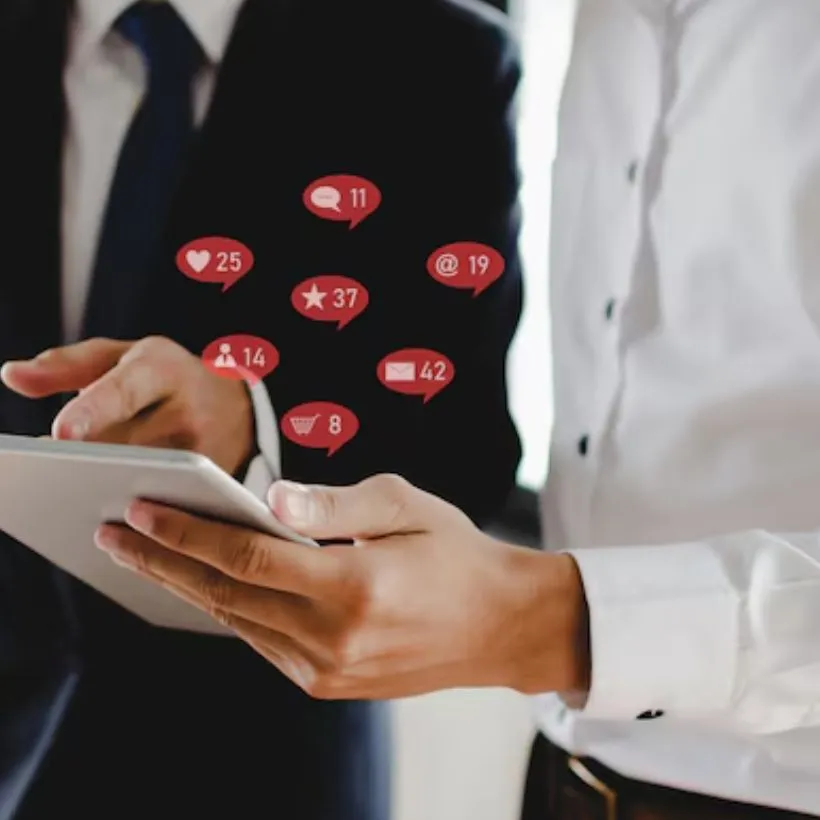  digital marketing company in Amritsar